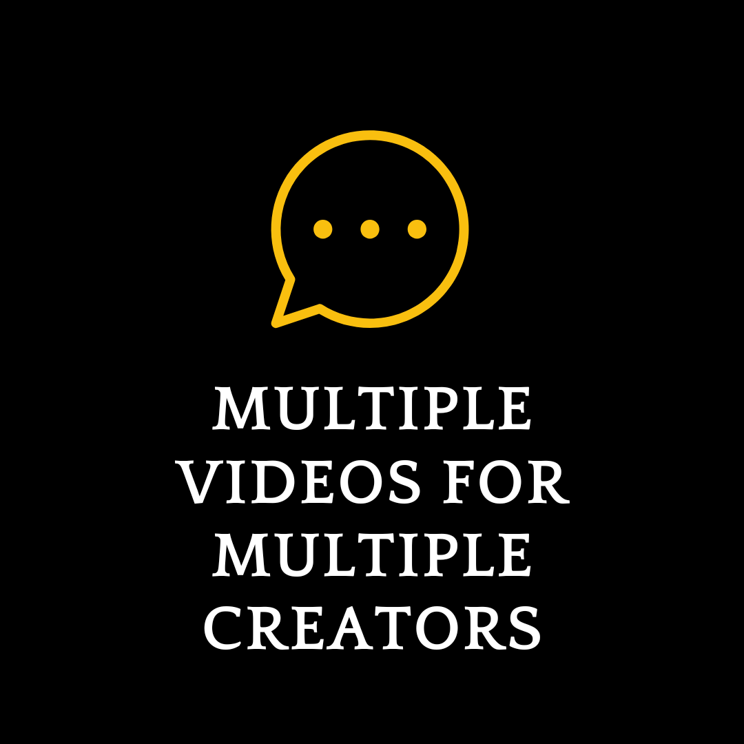 Premium Pack